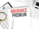 thumbnail insurance-premium