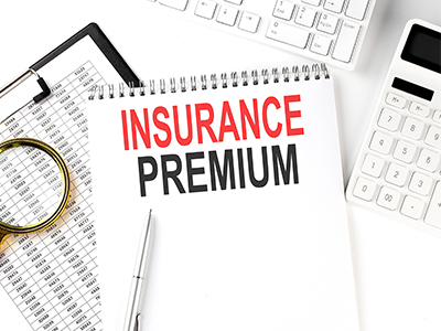 insurance-premium