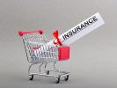 thumbnail insurance-shopping