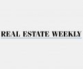 thumbnail real-estate-weekly