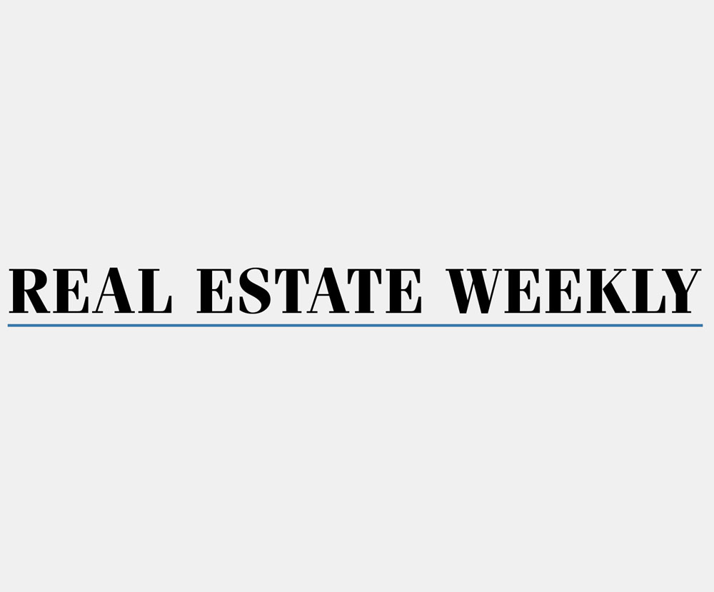 real-estate-weekly