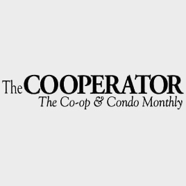 The-Cooperator