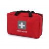 thumbnail first-aid-kit