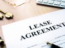 thumbnail lease-agreement