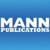 thumbnail Mann-Publications