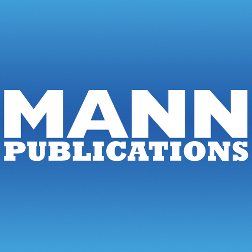 Mann-Publications