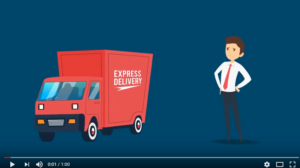 Axle-Trucking-Insurance-OnlineCOI-300x168