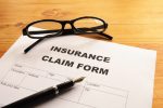 thumbnail insurance claim form